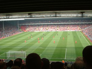 Anfield