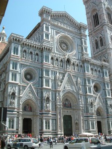 Duomo