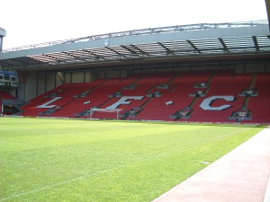 KOP