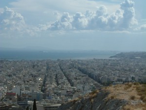 Athens