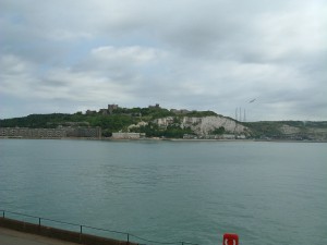 Dover