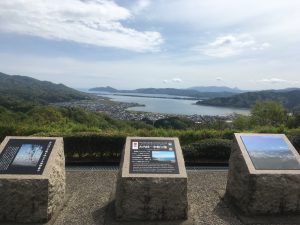 天橋立が一望できる大内峠一字観公園キャンプ場に行ってみた。 img_3235.jpg