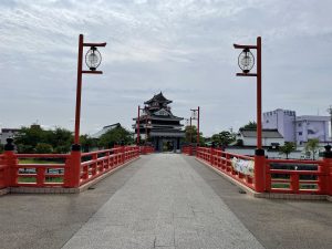 100名城巡り番外編〜清洲城 img_6872.jpg