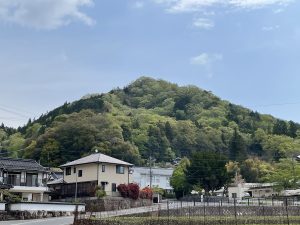 100名城巡り〜吉田郡山城 img_6630.jpg