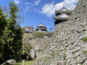 100名城巡り〜松山城 img_7884.jpg