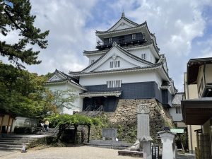 100名城巡り〜岡崎城 img_0040.jpg