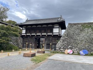 100名城巡り〜小諸城 img_0794.jpg