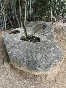 明日香村で飛鳥時代の奇石を巡ってみた。 img_1283.jpg