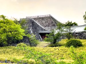 100名城巡り〜甲府城 5f761a42-fa93-48de-a4d8-3472ee05af74-1.jpg