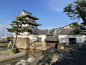 100名城巡り〜高松城 img_3346.jpg