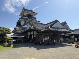 100名城巡り〜高知城 img_3846.jpg