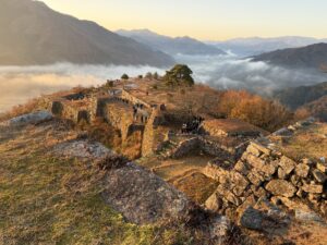 100名城巡り〜竹田城 img_4423.jpg