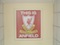 THIS IS ANFIELD