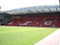 KOP