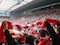 KOP